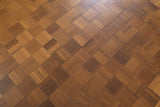 QPG08 image 7