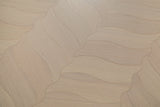 YXX06 image 6