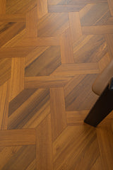 YXY20 image 5