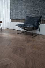 YXH26 image 3