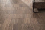 YXH23 image 4