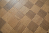 QPG01 image 9