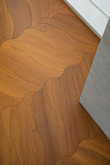 YXY05 image 7