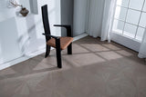 YXS02 image 2