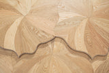YX80 image 8