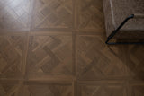 FES01 image 4