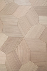 YXX16 image 7
