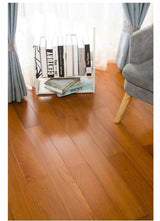 996-Burmese Teak