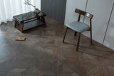 BJX01 image 2