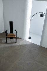 5109 image 3