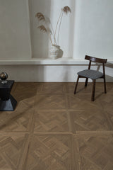 FES02 image 3