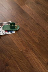 995-American Black Walnut