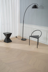 YXX06 image 1