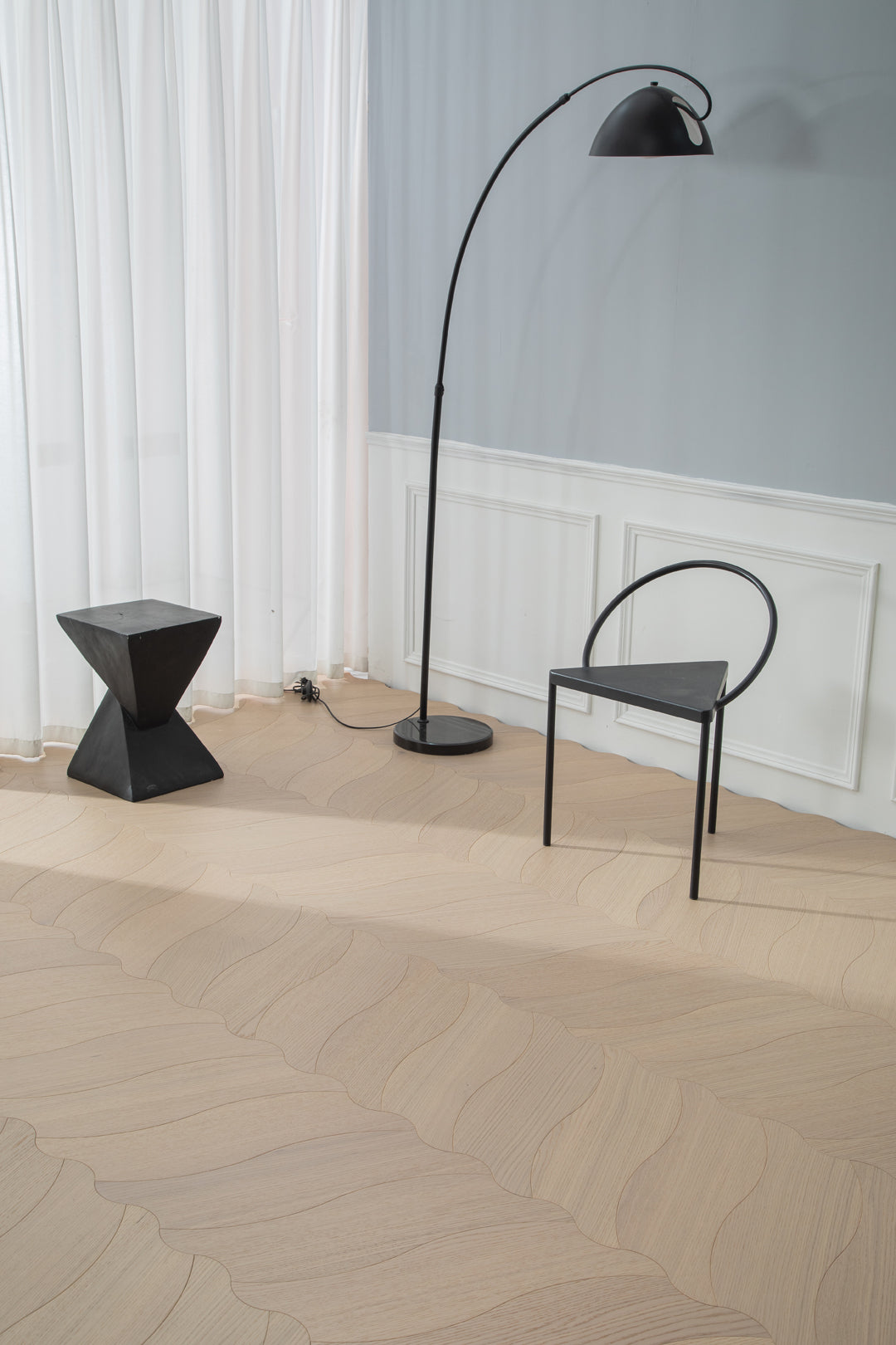 YXX06 image 1