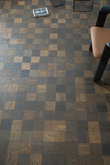 QPG02 image 3