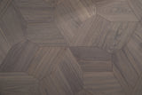 YXH17 image 8