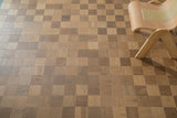 QPG01 image 4