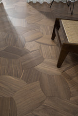 YXH28 image 3