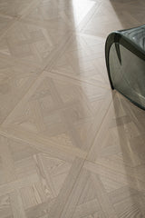 FES11 image 5