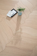 YXX05 image 9