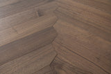 YXH38 image 11