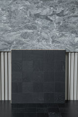 QPG06 image 13