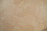 YX83 image 6
