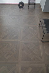 FES08 image 3