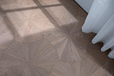 YXS01 image 6