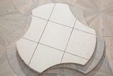 YXX02 image 9