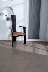 YXS02 image 3