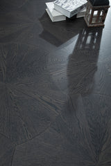 YXX03 image 9