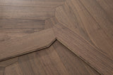 YXH38 image 13