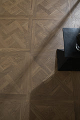 FES02 image 7