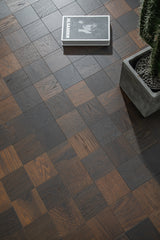QPG04 image 7