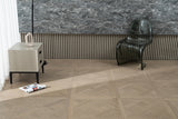 FES11 image 4