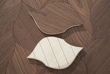 YXH19 image 11