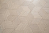 YXX09 image 8