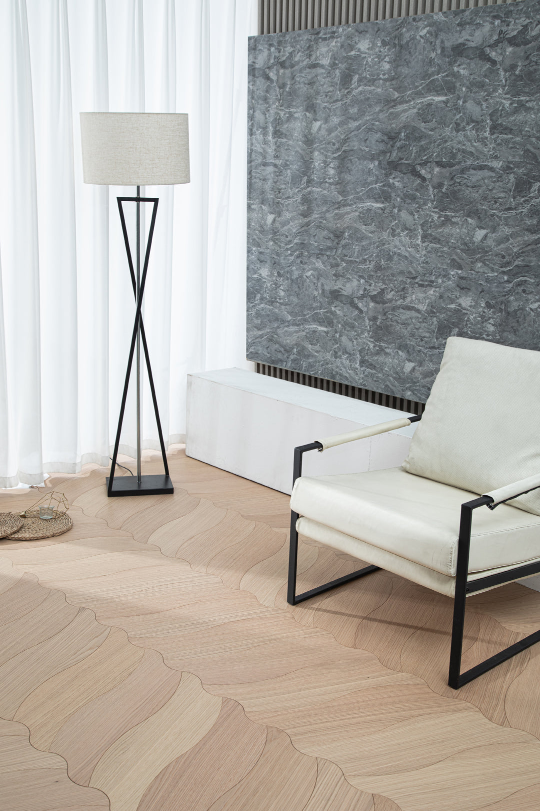 YXX05 image 1