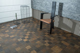 QPG02 image 2