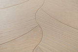 YXX06 image 8