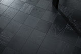 QPG06 image 6