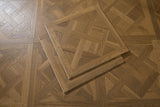FES03 image 9
