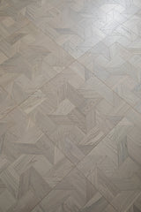 FC03 image 7