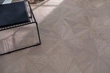 YXS01 image 4