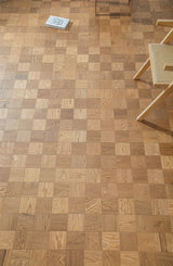 QPG03 image 3