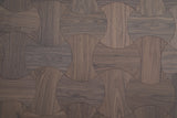 YXH11 image 8