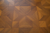 BJX02 image 8