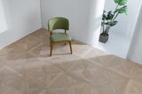 5108 image 4