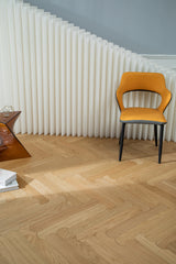 YXX29 image 3